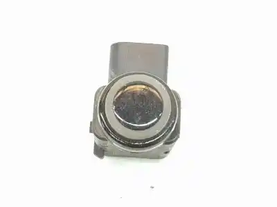 Second-hand car spare part parking sensor for porsche cayenne (9pa) turbo 4.5 oem iam references 95560627506  95560627506