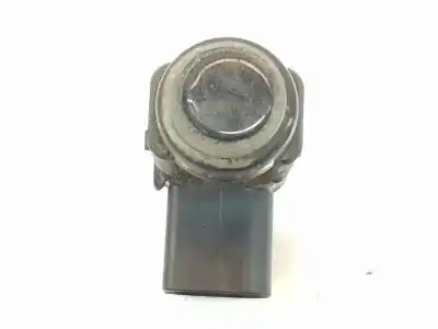 Second-hand car spare part parking sensor for porsche cayenne (9pa) turbo 4.5 oem iam references 95560627506  95560627506