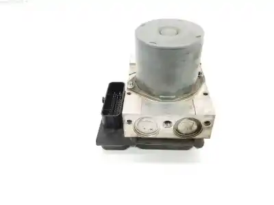 Second-hand car spare part abs for clase c clase e lim. 2.1 cdi oem iam references a2124313512  0265236369