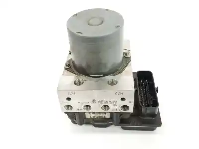 Second-hand car spare part abs for clase c clase e lim. 2.1 cdi oem iam references a2124313512  0265236369