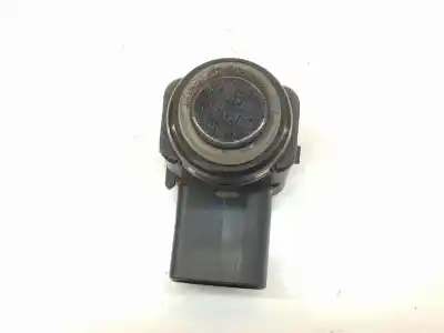 Автозапчасти б/у парковочный датчик за porsche cayenne (9pa) turbo 4.5 ссылки oem iam 95560627506  95560627506