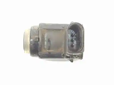 Автозапчасти б/у парковочный датчик за porsche cayenne (9pa) turbo 4.5 ссылки oem iam 95560627506