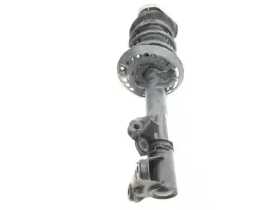 Second-hand car spare part front right shock absorber for clase c clase e lim. 2.1 cdi oem iam references a2123203913  801404000812
