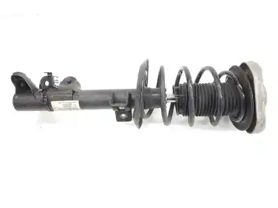 Second-hand car spare part front right shock absorber for clase c clase e lim. 2.1 cdi oem iam references a2123203913