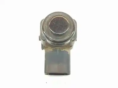 Автозапчасти б/у парковочный датчик за porsche cayenne (9pa) turbo 4.5 ссылки oem iam 95560627506  95560627506