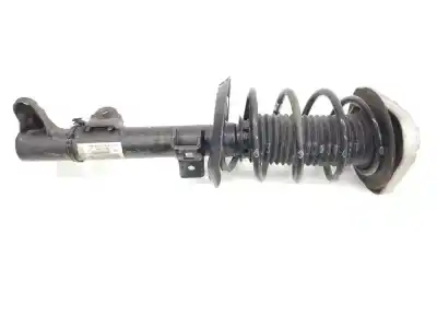 Second-hand car spare part front left shock absorber for clase c clase e lim. 2.1 cdi oem iam references a2123203913