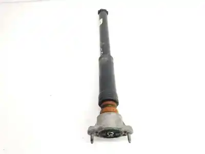 Second-hand car spare part right rear shock absorber for clase c clase e lim. 2.1 cdi oem iam references a2123200630  a2043260598
