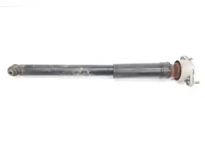 Second-hand car spare part rear left shock absorber for clase c clase e lim. 2.1 cdi oem iam references a2123200630