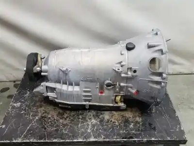 Second-hand car spare part gearbox for clase c clase e lim. 2.1 cdi oem iam references a2122705600  a2122705600