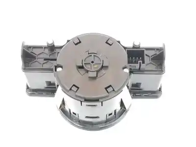 Second-hand car spare part headlights switch for clase c clase e lim. 2.1 cdi oem iam references a2129050651  21290506519107
