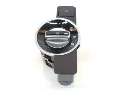 Second-hand car spare part headlights switch for clase c clase e lim. 2.1 cdi oem iam references a2129050651  21290506519107