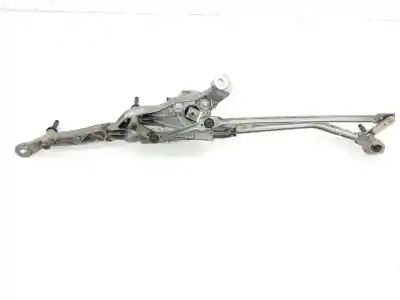 Second-hand car spare part front windshield wiper motor for clase c clase e lim. 2.1 cdi oem iam references a2128201240  2128201240