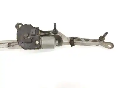 Second-hand car spare part front windshield wiper motor for clase c clase e lim. 2.1 cdi oem iam references a2128201240  2128201240