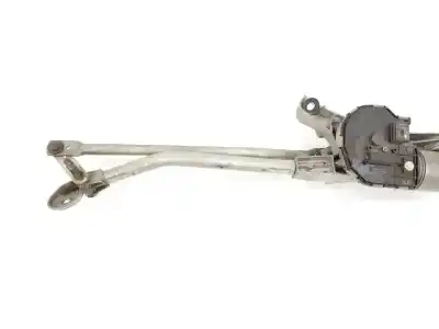 Second-hand car spare part front windshield wiper motor for clase c clase e lim. 2.1 cdi oem iam references a2128201240  2128201240