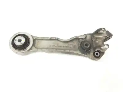 Piesă de schimb auto la mâna a doua braț suspensie superior fațã stânga pentru jaguar xf i (x250) 2.2 d referințe oem iam c2p24862