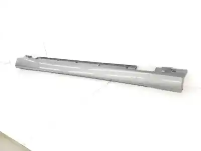 Tweedehands auto-onderdeel zijrok voor clase c clase e lim. 2.1 cdi oem iam-referenties a2126900740  2126900740