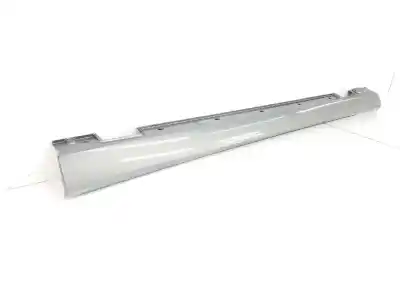 Tweedehands auto-onderdeel zijrok voor clase c clase e lim. 2.1 cdi oem iam-referenties a2126900740  2126900740