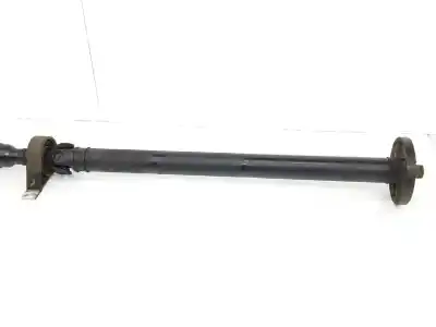 Second-hand car spare part center transmission for clase c clase e lim. 2.1 cdi oem iam references a2124101816  a2121816