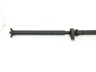 Second-hand car spare part center transmission for clase c clase e lim. 2.1 cdi oem iam references a2124101816  a2121816