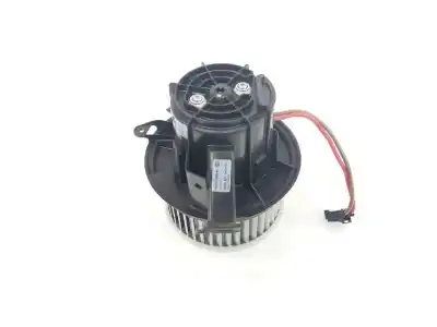 Second-hand car spare part heating fan for clase c clase e lim. 2.1 cdi oem iam references a2048200208  2048200208