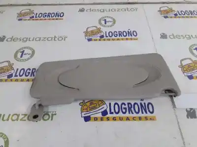 Автозапчастина б/у правильний натір для renault kangoo profesional посилання на oem iam 8200544838  8200544838