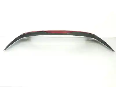 Автозапчасти б/у ЗАДНЕЕ КРЫЛО за MAZDA CX-5  ссылки OEM IAM KB7W51960C13  KB7W51960C13