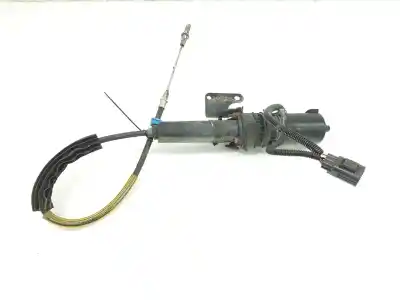 Pezzo di ricambio per auto di seconda mano  per JAGUAR XF 2.2 Diesel CAT Riferimenti OEM IAM C2P12650 7151120 8W832598AE 