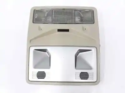 Piesă de schimb auto la mâna a doua lumina interioara pentru jaguar xf i (x250) 2.2 d referințe oem iam cx23mbbva