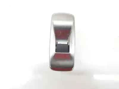 Piesă de schimb auto la mâna a doua panou comandã geamuri electrice spate dreapta pentru jaguar xf i (x250) 2.2 d referințe oem iam c2z11177