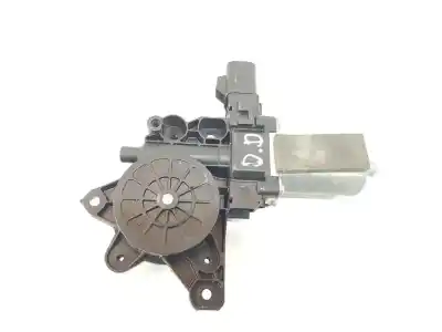 Piesă de schimb auto la mâna a doua motoras macara geam fata dreapta pentru jaguar xf i (x250) 2.2 d referințe oem iam c2z17883