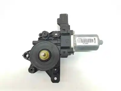 Piesă de schimb auto la mâna a doua motoras macara geam fata stânga pentru jaguar xf i (x250) 2.2 d referințe oem iam c2z17884