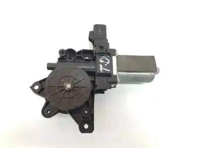 Piesă de schimb auto la mâna a doua motoras macara geam spate dreapta pentru jaguar xf i (x250) 2.2 d referințe oem iam fc8062