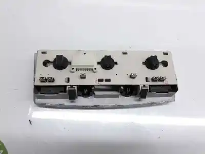 Pezzo di ricambio per auto di seconda mano luce interna per bmw 5 touring (e61) 525 d riferimenti oem iam 63316910793  63316962057