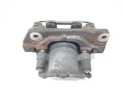 Piesă de schimb auto la mâna a doua etrier frânã dreapta pentru jaguar xf i (x250) 2.2 d referințe oem iam c2c27282