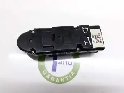 Автозапчасти б/у выключатель левого переднего окна за bmw 5 touring (e61) 525 d ссылки oem iam 61316951904  61316951904
