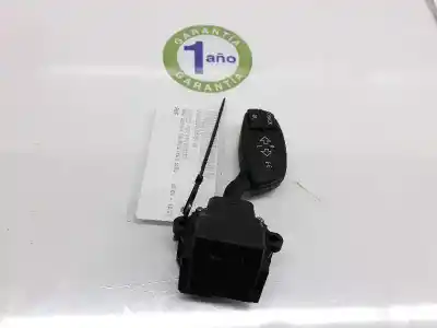 Second-hand car spare part indicator switch for bmw 5 touring (e61) 525 d oem iam references 61316924103  61316924103