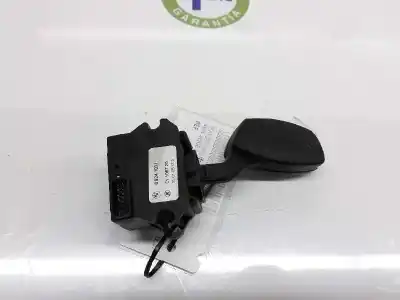 Second-hand car spare part indicator switch for bmw 5 touring (e61) 525 d oem iam references 61316924103  61316924103