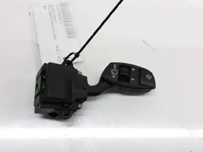 Second-hand car spare part WINDSHIEL WIPER SWITCH for BMW 5 TOURING (E61)  OEM IAM references 61316924107  61316924107
