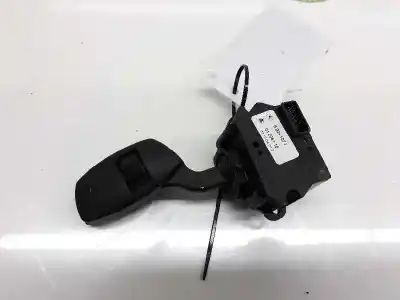 Pezzo di ricambio per auto di seconda mano comando pulito per bmw 5 touring (e61) 525 d riferimenti oem iam 61316924107  61316924107