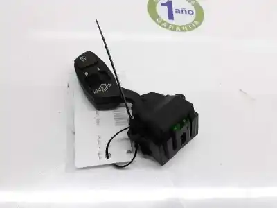 Pezzo di ricambio per auto di seconda mano comando pulito per bmw 5 touring (e61) 525 d riferimenti oem iam 61316924107  61316924107