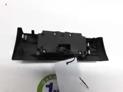 Second-hand car spare part headlights switch for bmw 5 touring (e61) 525 d oem iam references 61316925251  61316925251