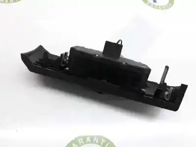 Second-hand car spare part headlights switch for bmw 5 touring (e61) 525 d oem iam references 61316925251  61316925251