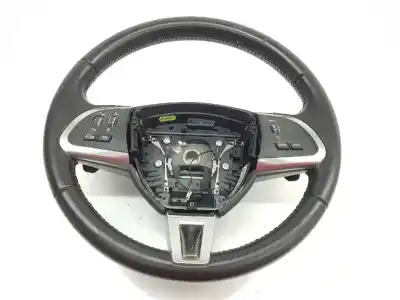 Piesă de schimb auto la mâna a doua volan pentru jaguar xf i (x250) 2.2 d referințe oem iam cx23ableg