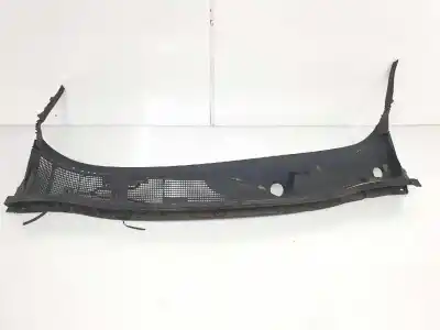 Peça sobressalente para automóvel em segunda mão grelha torpedo curcuvan por nissan juke (f15) 1.6 referências oem iam 668621ka0c