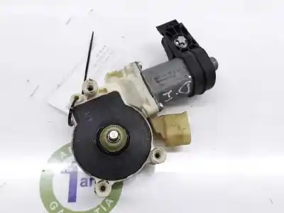 Second-hand car spare part left front window motor for bmw 5 touring (e61) 525 d oem iam references 67626981141  67626981141