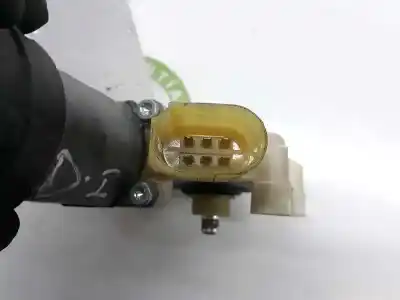 Second-hand car spare part left front window motor for bmw 5 touring (e61) 525 d oem iam references 67626981141  67626981141