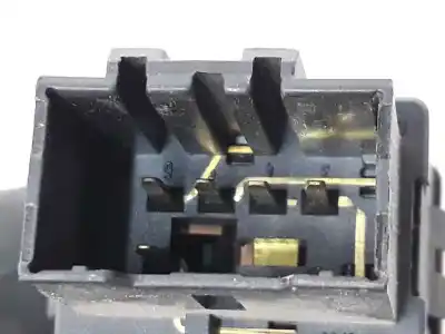 Автозапчасти б/у выключатель за porsche cayenne (9pa) turbo 4.5 ссылки oem iam 955613254006  955613254006