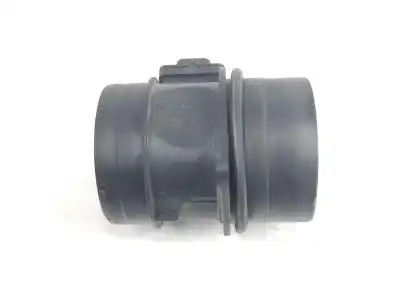 Peça sobressalente para automóvel em segunda mão medidor de massa de ar por volkswagen t6 transporter 2.0 tdi referências oem iam 03l906461a