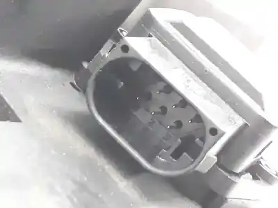 Second-hand car spare part potentiometer for bmw 5 touring (e61) 525 d oem iam references 35406766931  35406889823