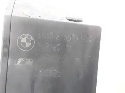 Second-hand car spare part potentiometer for bmw 5 touring (e61) 525 d oem iam references 35406766931  35406889823